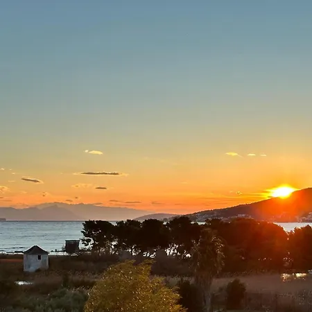 Daire Zora Trogir