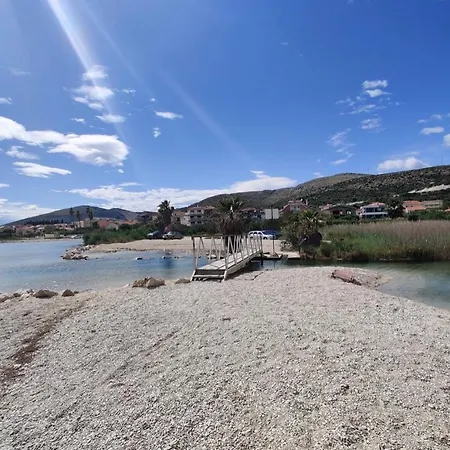 Zora * Trogir