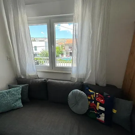 Apartamento Zora