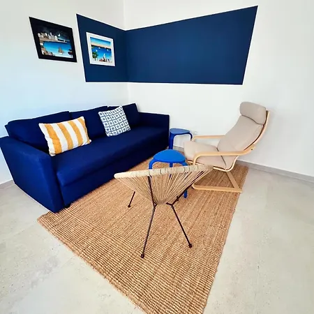 Apartamento Zora Trogir