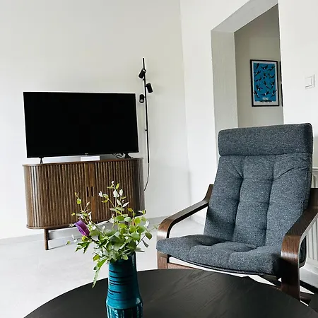 Apartamento Zora Trogir