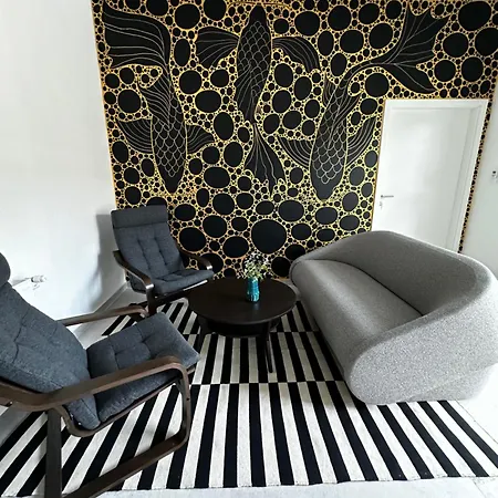 Apartamento Zora Trogir