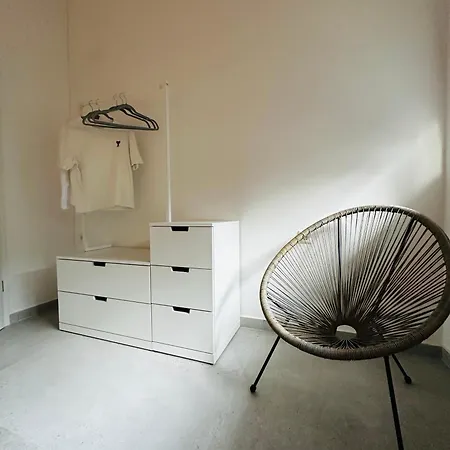 Zora Apartamento Trogir